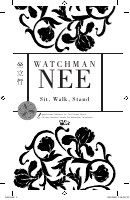 WatchMan Nee Sit,Walk,Stand.pdf